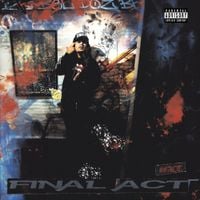 Bitetti - FINAL ACT ##FACT