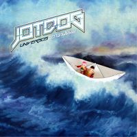 JotDog - Universos Paralelos