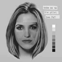 Saint Etienne - Take Me to the Pilot