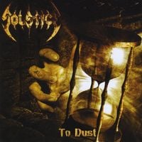 Solstice - To Dust