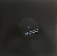 black midi - Speedway