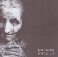 Lunar Aurora - Andacht