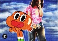 Riagrounded - Riagrounded vol.1