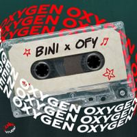 BINI - OXYGEN