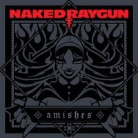 Naked Raygun - Amishes