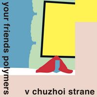Your Friends Polymers - v chuzhoi strane