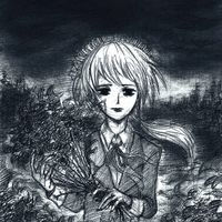 Itai The Maid - Obdormiscere