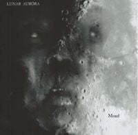 Lunar Aurora - Mond