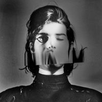 ELZ AND THE CULT - PSYCHODRAMA