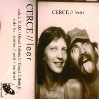 Leer - Cerce / Leer