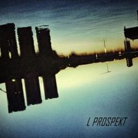 L Prospekt - L Prospekt
