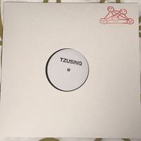 Tzusing & M.E.S.H. - Split