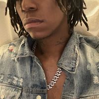 DC THE DON - ANY QUESTIONS?