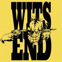 Wits End - Demo