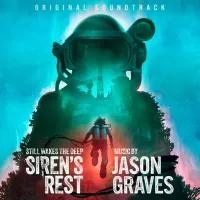 Jason Graves - Still Wakes the Deep: Siren's Rest
