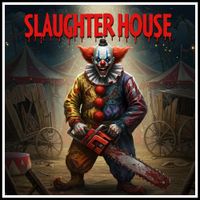 Upstates - SLAUGHTERHOUSE