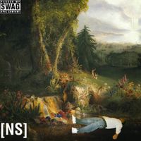 Neoneoidk - NEOSWAG (DELUXE MF)
