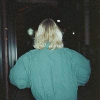 Emmett Kai - Baby Hits!