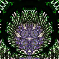 WEST - HORRORCORE MIXTAPE