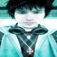 dullscythe - COPYLOCKED