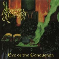 Gospel of the Horns - Eve of The Conqueror