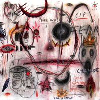 Trauma Lips - Problems