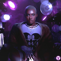 That Kid - TK ULTRA (Remixes)