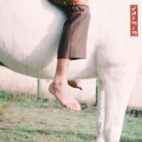 Jasmim - Culto da Brisa