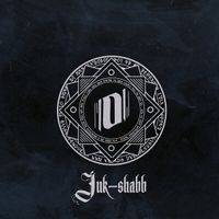 Cryo Chamber Collaboration - Juk-Shabb
