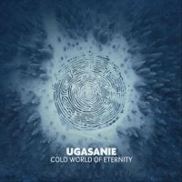 Угасание [Ugasanie] - Cold World of Eternity