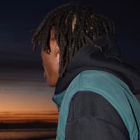 KTmelodies - pack up ya bags