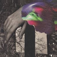 &Delta;ί&Delta;&upsilon;&mu;&omicron;&sigmaf; - &Mu;έ&rho;&epsilon;&sigmaf;