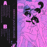 Mabisyo - Hentai Jazz Deluxe
