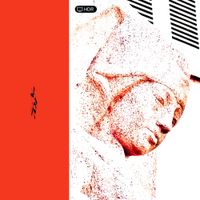 PAGANMANNY - NERVE