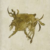 Yaelokre - Neath the grove is a heart