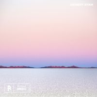 DESERT STAR - Edge of the World