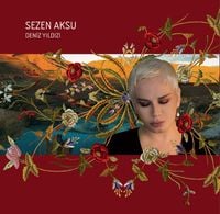 Sezen Aksu - Deniz Yıldızı