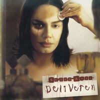 Sezen Aksu - Deliveren