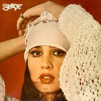 Sezen Aksu - Ser&ccedil;e