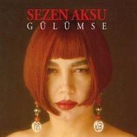 Sezen Aksu - G&uuml;l&uuml;mse