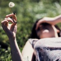 Es Muss Sein - It must be