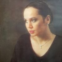 Sezen Aksu - Firuze