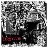 Pygmy Lush - Mount Hope