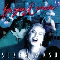Sezen Aksu - D&uuml;ğ&uuml;n ve Cenaze