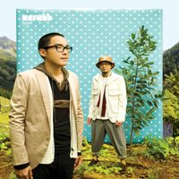 SCRUBB - ชุดเล็ก (Life)