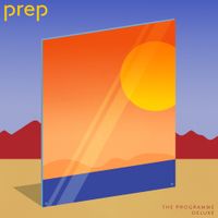 PREP - The Programme (Deluxe)