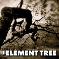 The Element Tree - The Element Tree