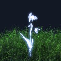 Ahrix - Our Reason