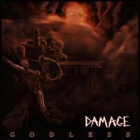 Damage - Godless
