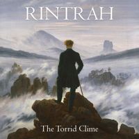 Rintrah - The Torrid Clime